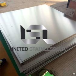 Inconel Sheet Manufacturer in India