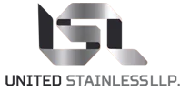 Unitedstainlessllp