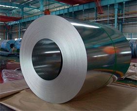 Hastelloy C276 Coil Supplier in India