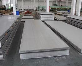 Monel K500 Sheet Manufacturer in Ajman