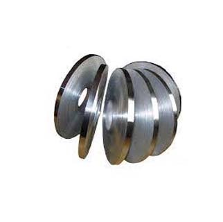 Aluminium Alloys 7050 (DIN 3.4144) Slitting Coils Stockist in India