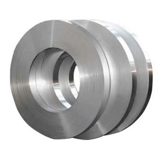 Aluminium Alloys 7050 (DIN 3.4144) Slitting Coils Supplier in India