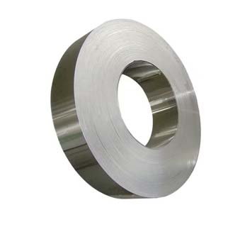 Aluminium Alloys 7050 (DIN 3.4144) Slitting Coils Manufacturer in India