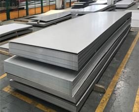 Aluminium Alloys 7050 (DIN 3.4144) Plates Manufacturer in India