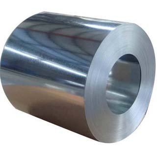 Aluminium Alloys 7075 (UNS A97075) Slitting Coils Supplier in India