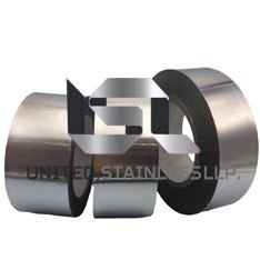 Aluminium Alloys 1100 (UNS A91100) Shim Manufacturer in India