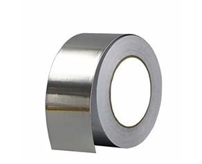 Aluminium Alloys 1100 (UNS A91100) Shim Stockist in India