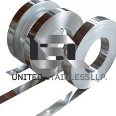 Aluminium Alloys 1100 (UNS A91100) Shim Supplier in India