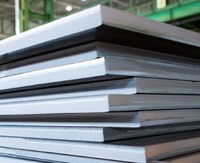 Aluminium Alloys 2014 (UNS A92014) Plates Manufacturer in India