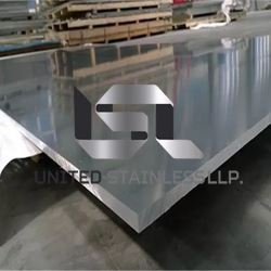 Aluminium Alloys 2014 (UNS A92014) Plates Supplier in India