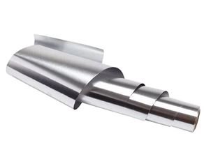 Aluminium Alloys 2024 (UNS A92024) Shim Manufacturer in India