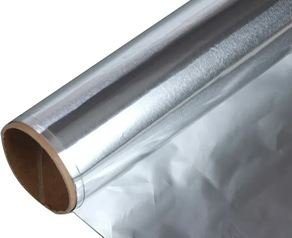Aluminium Alloys 2024 (UNS A92024) Shim Stockist in India