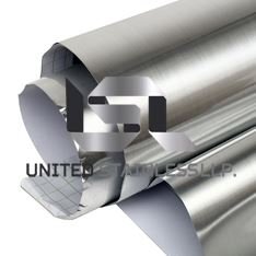 Aluminium Alloys 2024 (UNS A92024) Shim Supplier in India