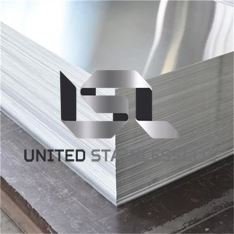 Aluminium Alloys 3003 (UNS A93003) Sheets Manufacturer in India