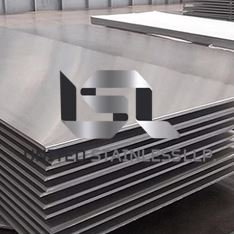 Aluminium Alloys 3003 (UNS A93003) Sheets Supplier in India