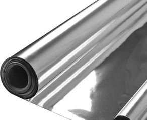Aluminium Alloys 3003 (UNS A93003) Shim Manufacturer in India