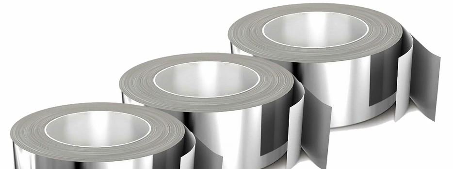 Aluminium Alloys 3003 (UNS A93003) Shim Manufacturer & Supplier in India