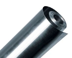 Aluminium Alloys 3003 (UNS A93003) Shim Stockist in India