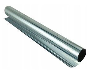 Aluminium Alloys 3003 (UNS A93003) Shim Supplier in India