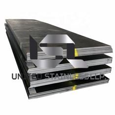 Aluminium Alloys 5052 (UNS A95052) Sheets Supplier in India