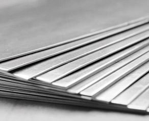 Aluminium Alloys 5052 (UNS A95052) Sheets Supplier in India