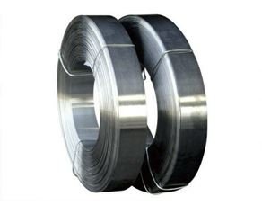Aluminium Alloys 5052 (UNS A95052) Slitting Coils Stockist in India