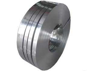 Aluminium Alloys 5052 (UNS A95052) Slitting Coils Supplier in India