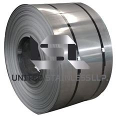 Aluminium Alloys 5052 (UNS A95052) Slitting Coils Supplier in India