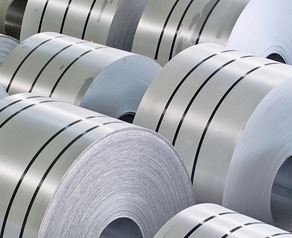 Aluminium Alloys 5082 (UNS A95082) Coils Stockist in India