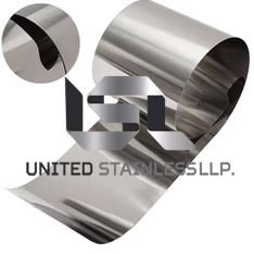 Aluminium Alloys 5082 (UNS A95082) Shim Manufacturer in India
