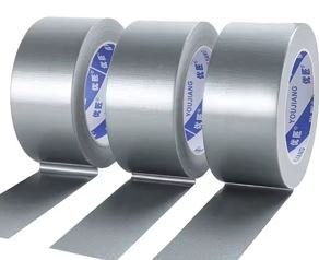 Aluminium Alloys 5082 (UNS A95082) Shim Manufacturer in India