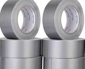 Aluminium Alloys 5082 (UNS A95082) Shim Stockist in India