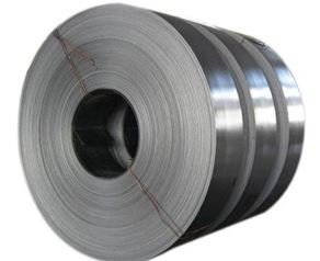 Aluminium Alloys 5082 (UNS A95082) Slitting Coils Manufacturer in India