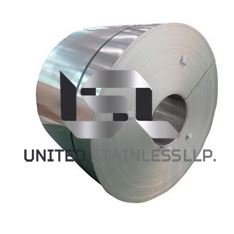 Aluminium Alloys 5083 (UNS A95083) Coils Manufacturer in India