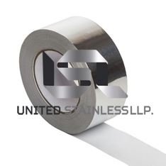 Aluminium Alloys 5083 (UNS A95083) Shim Manufacturer in India