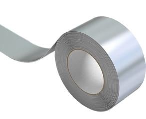 Aluminium Alloys 5083 (UNS A95083) Shim Stockist in India