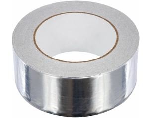 Aluminium Alloys 5083 (UNS A95083) Shim Supplier in India