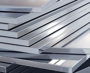 Aluminium Alloys 5086 (UNS A95086) plates Stockist in India