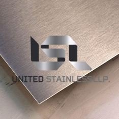 Aluminium Alloys 5086 (UNS A95086) Plates Supplier in India