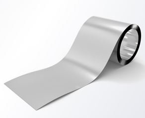 Aluminium Alloys 5754 (UNS A95754) Shim Manufacturer in India