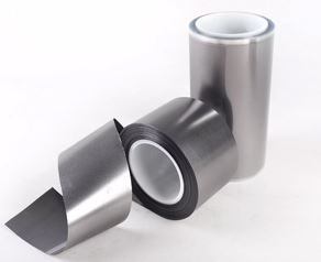 Aluminium Alloys 5754 (UNS A95754) Shim Stockist in India