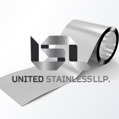 Aluminium Alloys 5754 (UNS A95754) Shim Supplier in India