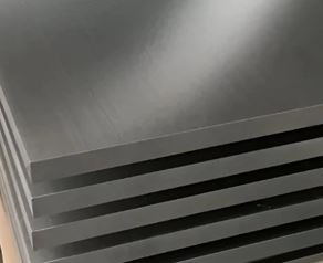 Aluminium Alloys 6061 (UNS A96061) plates Stockist in India