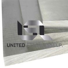 Aluminium Alloys 6061 (UNS A96061) Plates Supplier in India