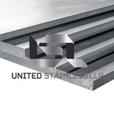 Aluminium Alloys 6061 (UNS A96061) Plates Manufacturer in India