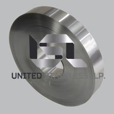 Aluminium Alloys 6061 (UNS A96061) Slitting Coils Manufacturer in India