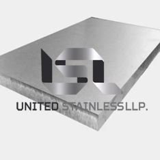 Aluminium Alloys 6063 (UNS A96063) Sheets Manufacturer in India