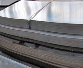 Aluminium Alloys 6063 (UNS A96063) Sheets Manufacturer in India