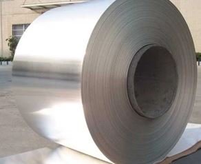 Aluminium Alloys 6082 (UNS A96082) Coils Stockist in India