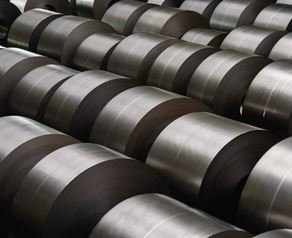 Aluminium Alloys 7050 (DIN 3.4144) Coils Stockist in India